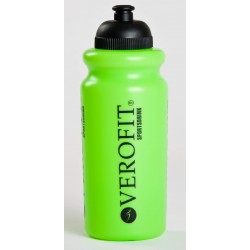  Verofit Bottle - 500 ml