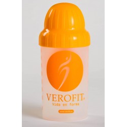 Liquidificador Verofit 400 ml