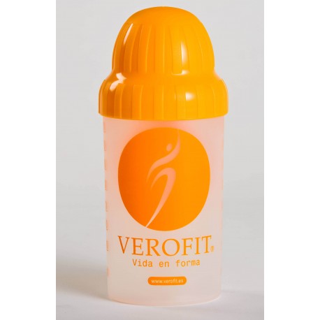 Liquidificador Verofit 400 ml