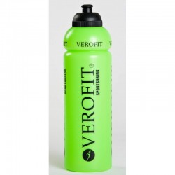 Bidón Verofit XL - 1000 ml