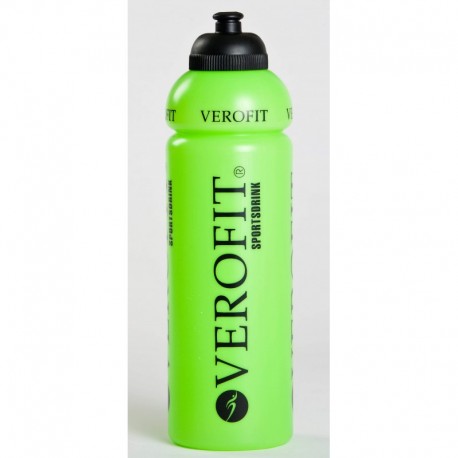Garrafa Verofit XL - 1000 ml