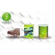 Pack Total Sport Chocolate